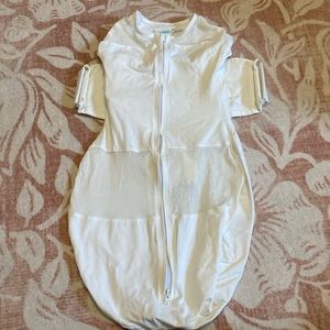 Snoo sleep sack SIZE medium